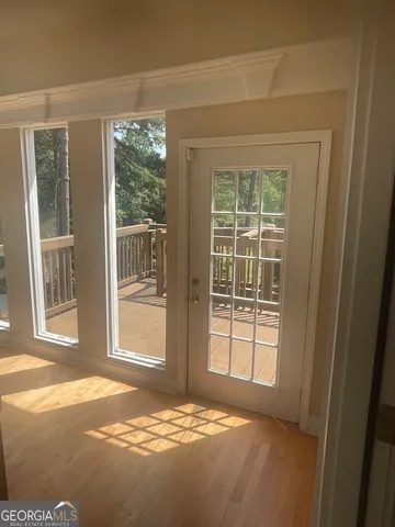 $599,900 | 3051 Northeast North Tower Way, Conyers, GA 30012