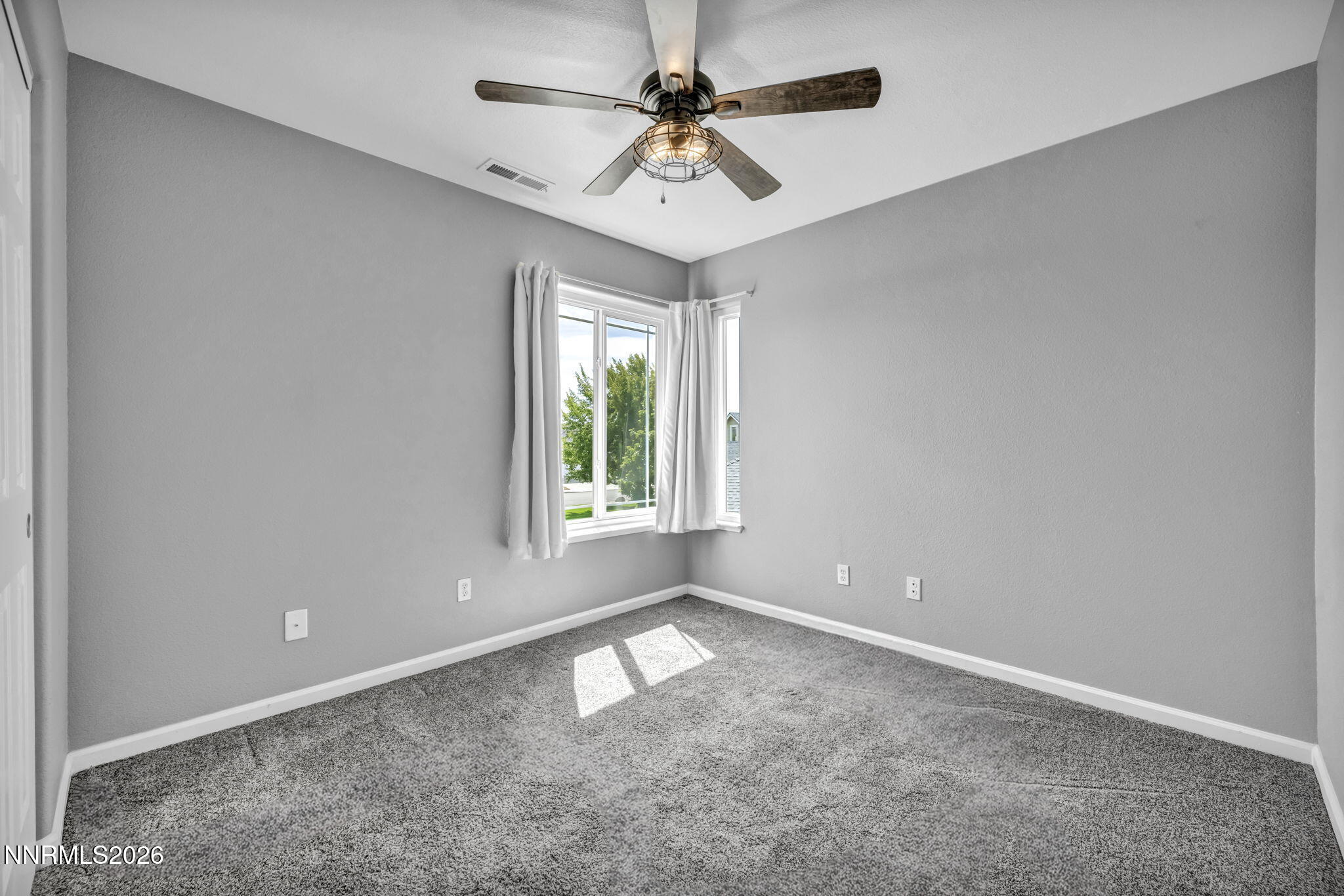 9825 Suncrest Drive Reno, NV 89506 - Photo 28 of 62 68-web-or-mls-9825-suncrest-dr