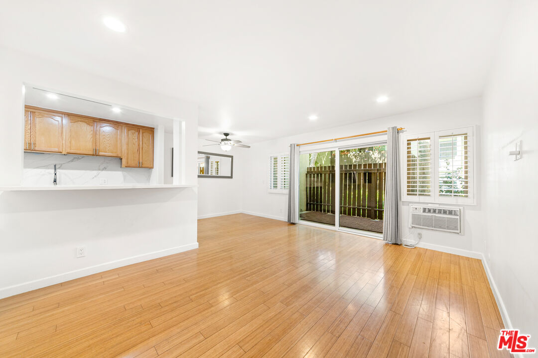 4838 Hollow Corner Road, Unit 315 Culver City, CA 90230 - Photo 2 of 36 Gallery Image 2