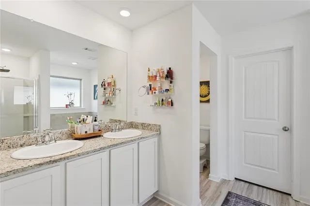 $2,650 | 30724 Akers Way, Lacombe, LA 70445