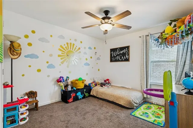 $2,650 | 30724 Akers Way, Lacombe, LA 70445