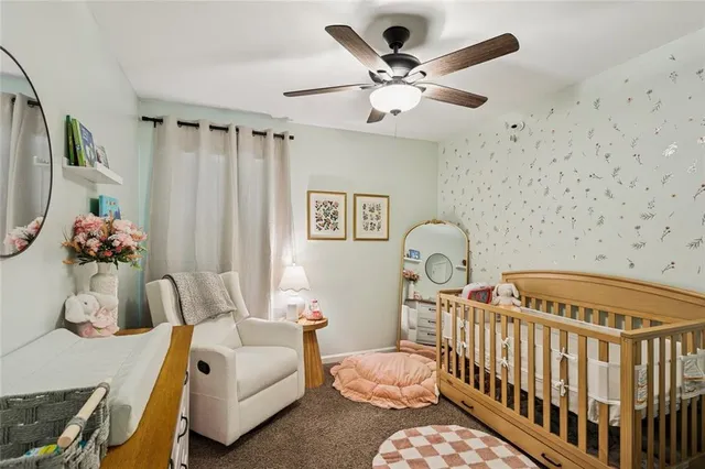 $2,650 | 30724 Akers Way, Lacombe, LA 70445