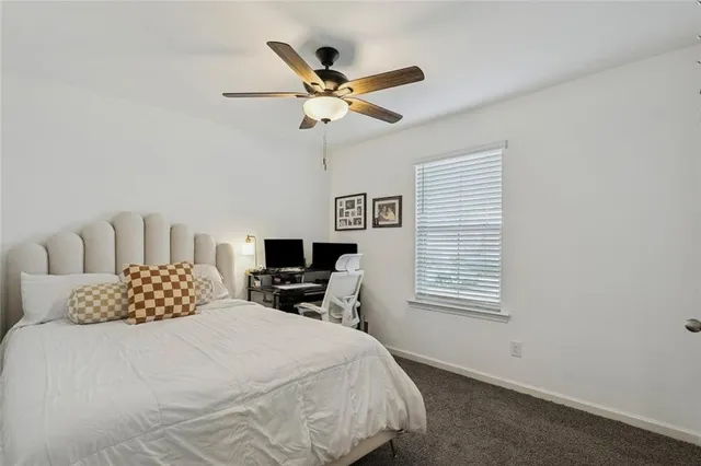 $2,650 | 30724 Akers Way, Lacombe, LA 70445