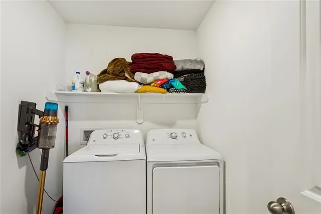 $2,650 | 30724 Akers Way, Lacombe, LA 70445