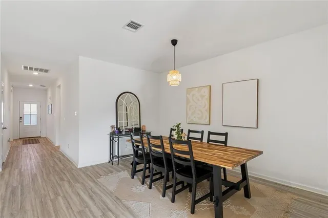 $2,650 | 30724 Akers Way, Lacombe, LA 70445