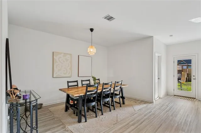 $2,650 | 30724 Akers Way, Lacombe, LA 70445