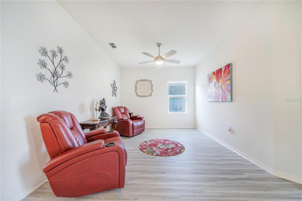 1096 Sandpiper Loop Winter Haven, FL 33881 - Photo 20 of 44