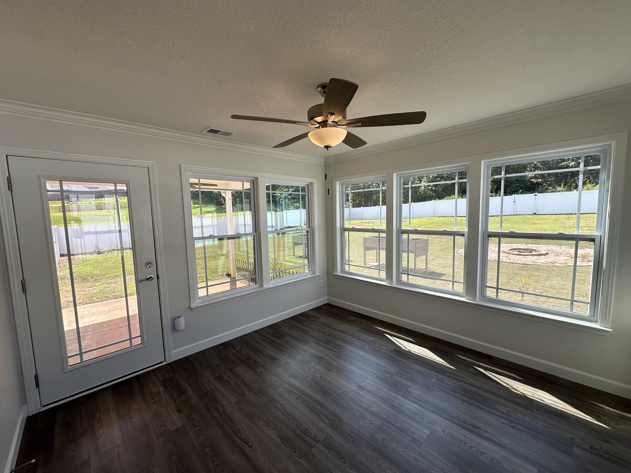 563 Fairlead Lane Chesnee, SC 29323 - Photo 24 of 40