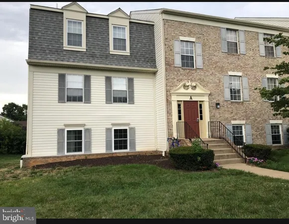 $199,000 | 1405 Key Parkway, Unit 201A, Frederick, MD 21702