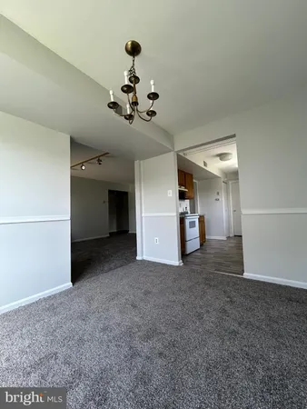 $199,000 | 1405 Key Parkway, Unit 201A, Frederick, MD 21702