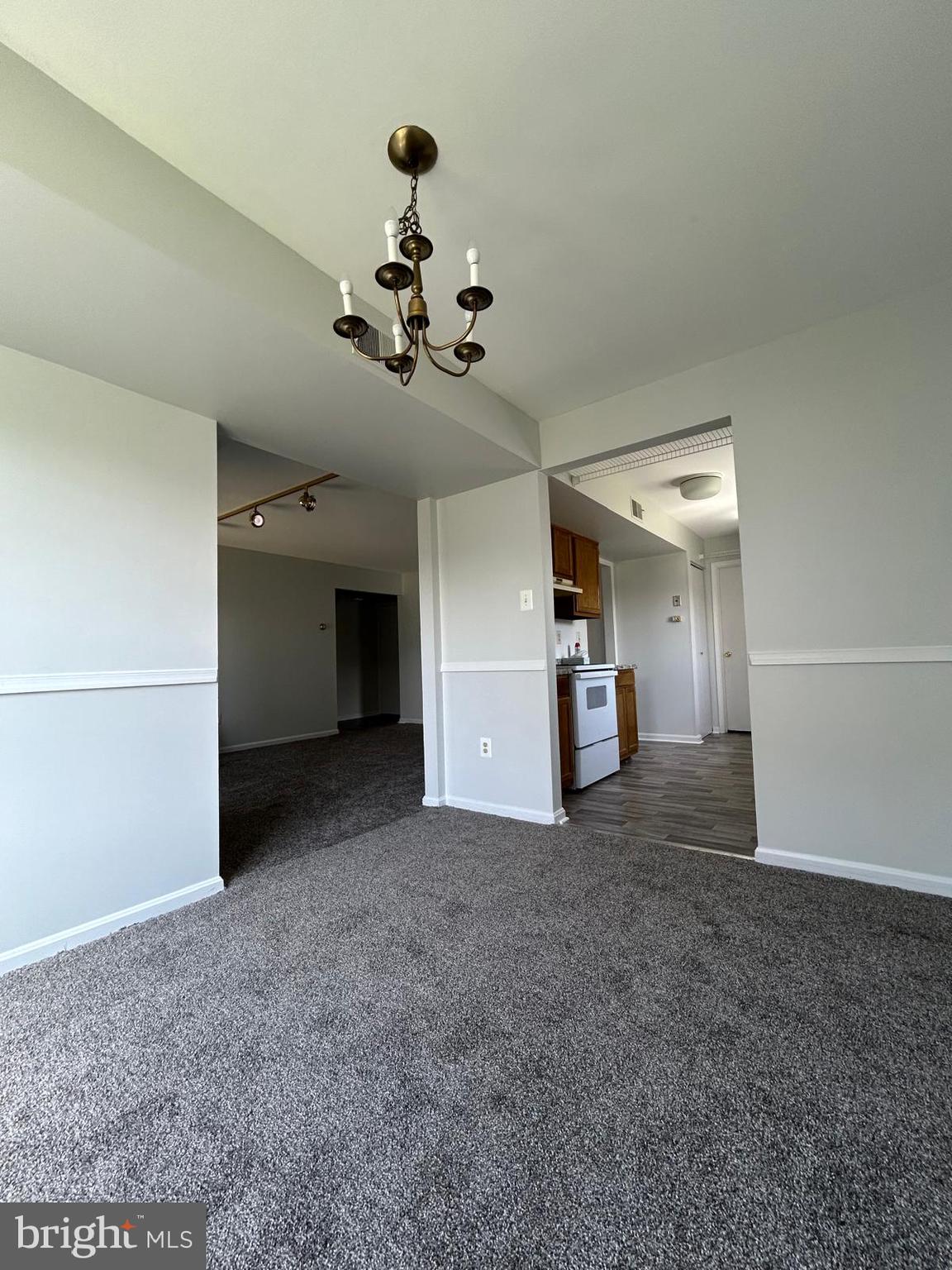 1405 Key Parkway, Unit 201A Frederick, MD 21702 - Photo 2 of 4