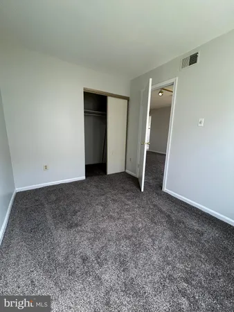 $199,000 | 1405 Key Parkway, Unit 201A, Frederick, MD 21702