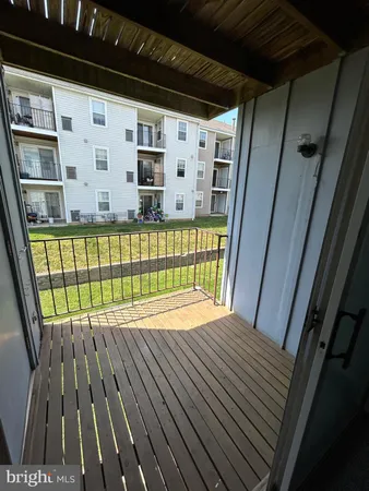 $199,000 | 1405 Key Parkway, Unit 201A, Frederick, MD 21702