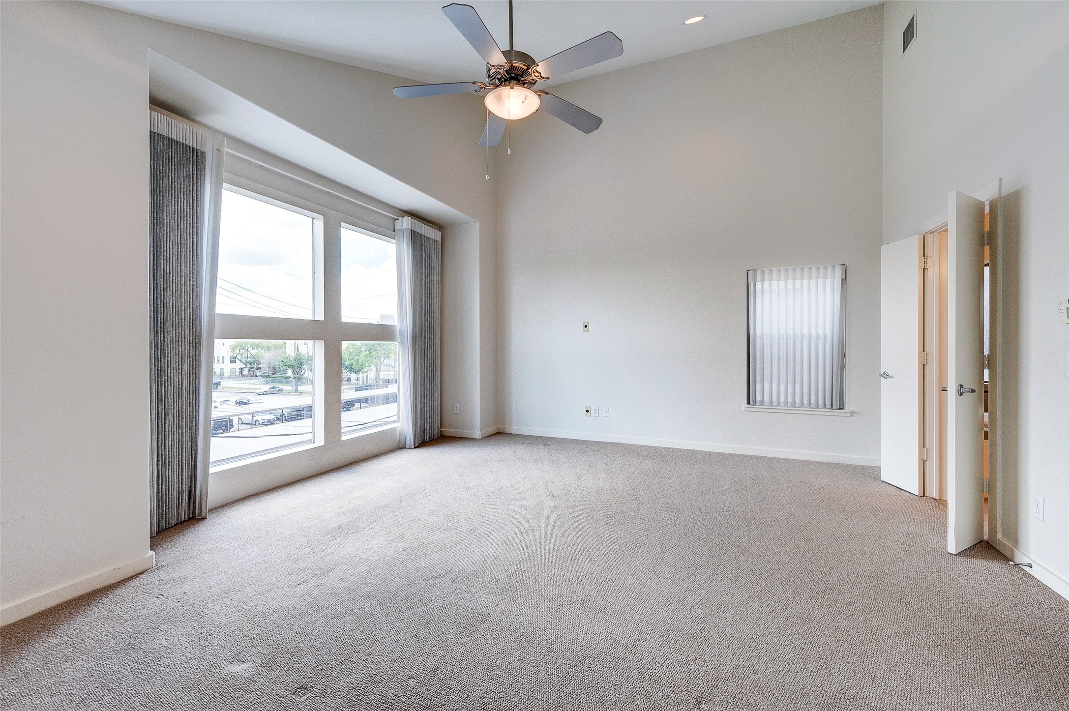 1729 Reinerman Street Houston, TX 77007 - Photo 26 of 31