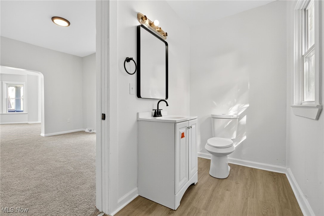 429 Arbor Road Cleveland, OH 44108 - Photo 15 of 27 Gallery Image 15