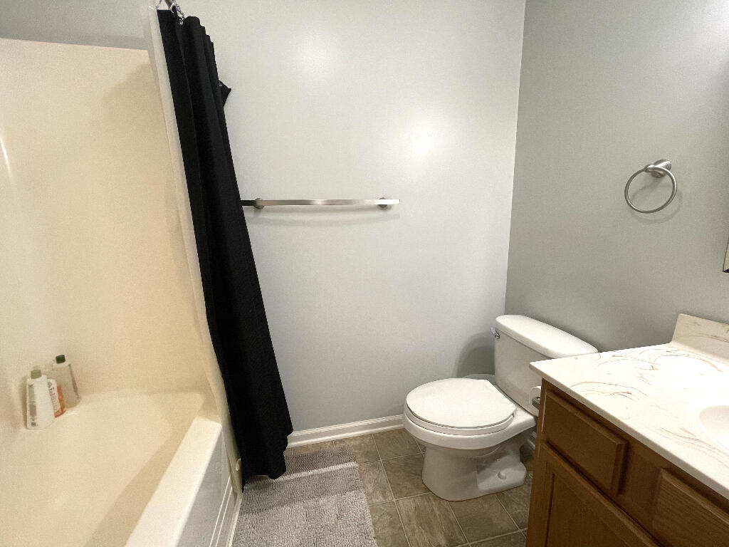 6367 Pokagon Road Berrien Center, MI 49102 - Photo 12 of 19 11