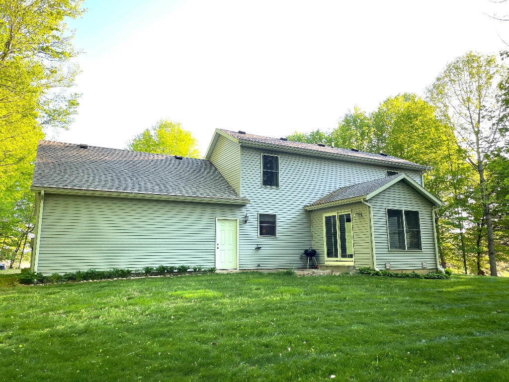 6367 Pokagon Road Berrien Center, MI 49102 - Photo 14 of 19 13
