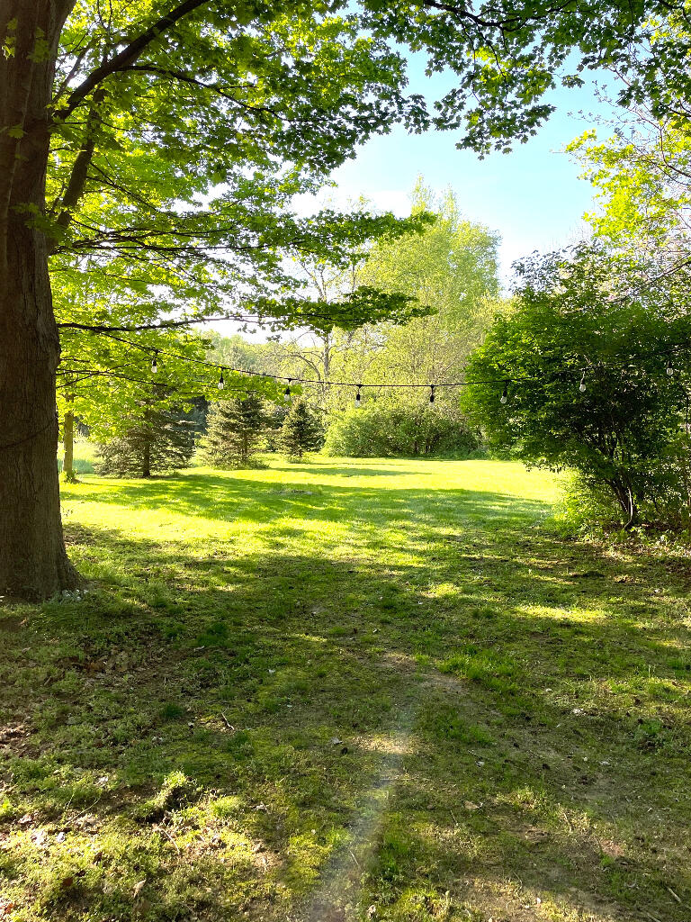 6367 Pokagon Road Berrien Center, MI 49102 - Photo 16 of 19 15