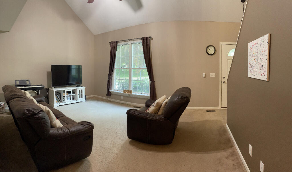 6367 Pokagon Road Berrien Center, MI 49102 - Photo 7 of 19 06