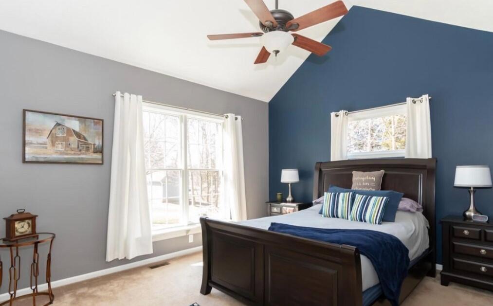 6367 Pokagon Road Berrien Center, MI 49102 - Photo 8 of 19 07