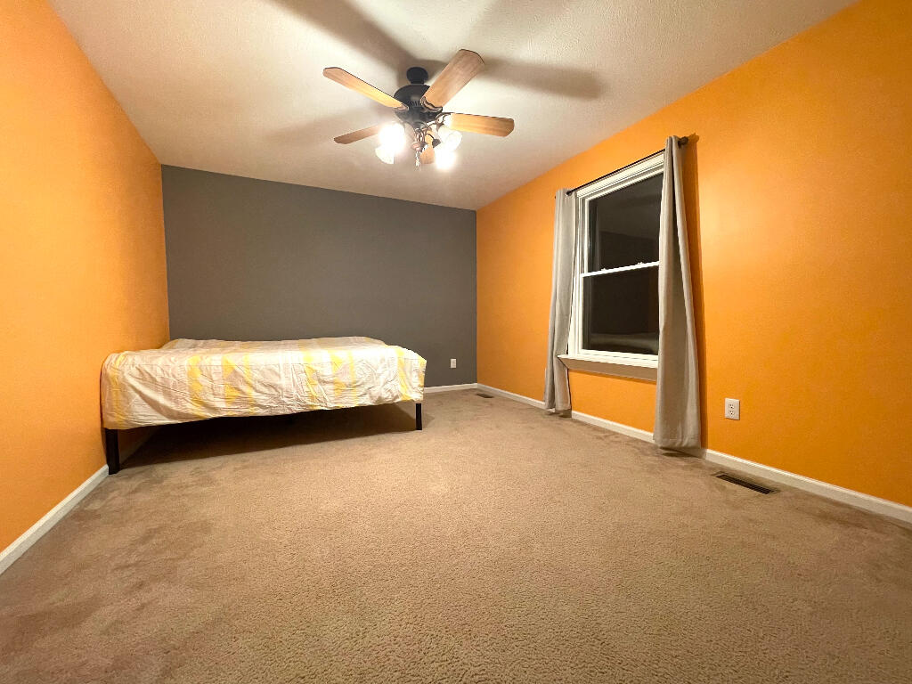 6367 Pokagon Road Berrien Center, MI 49102 - Photo 10 of 19 09