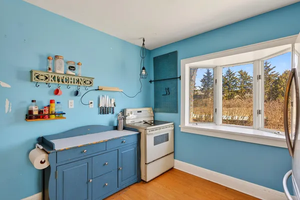$379,900 | 333 West Bender Road, Glendale, WI 53217