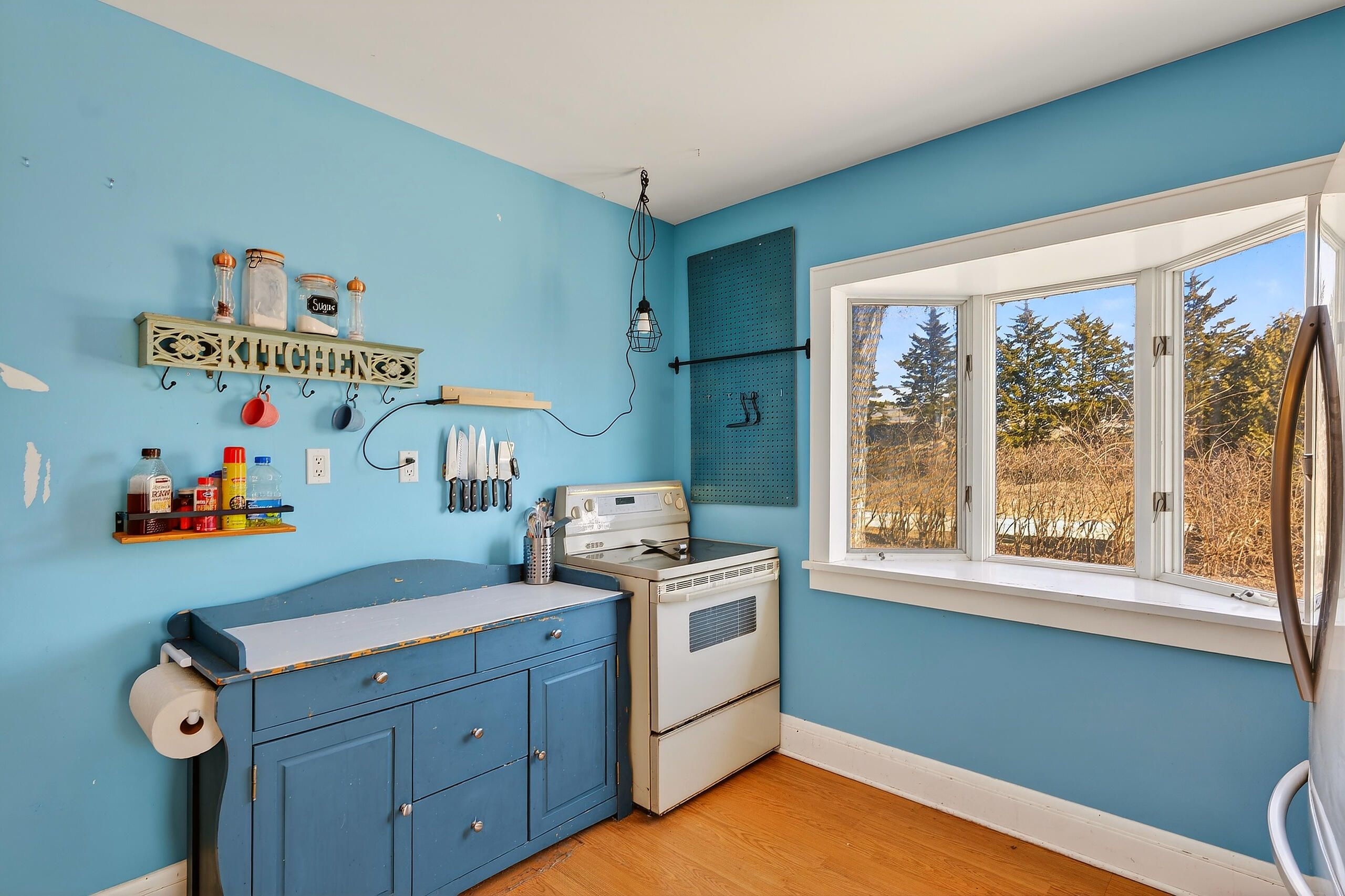 333 West Bender Road Glendale, WI 53217 - Photo 14 of 44 Kitchen