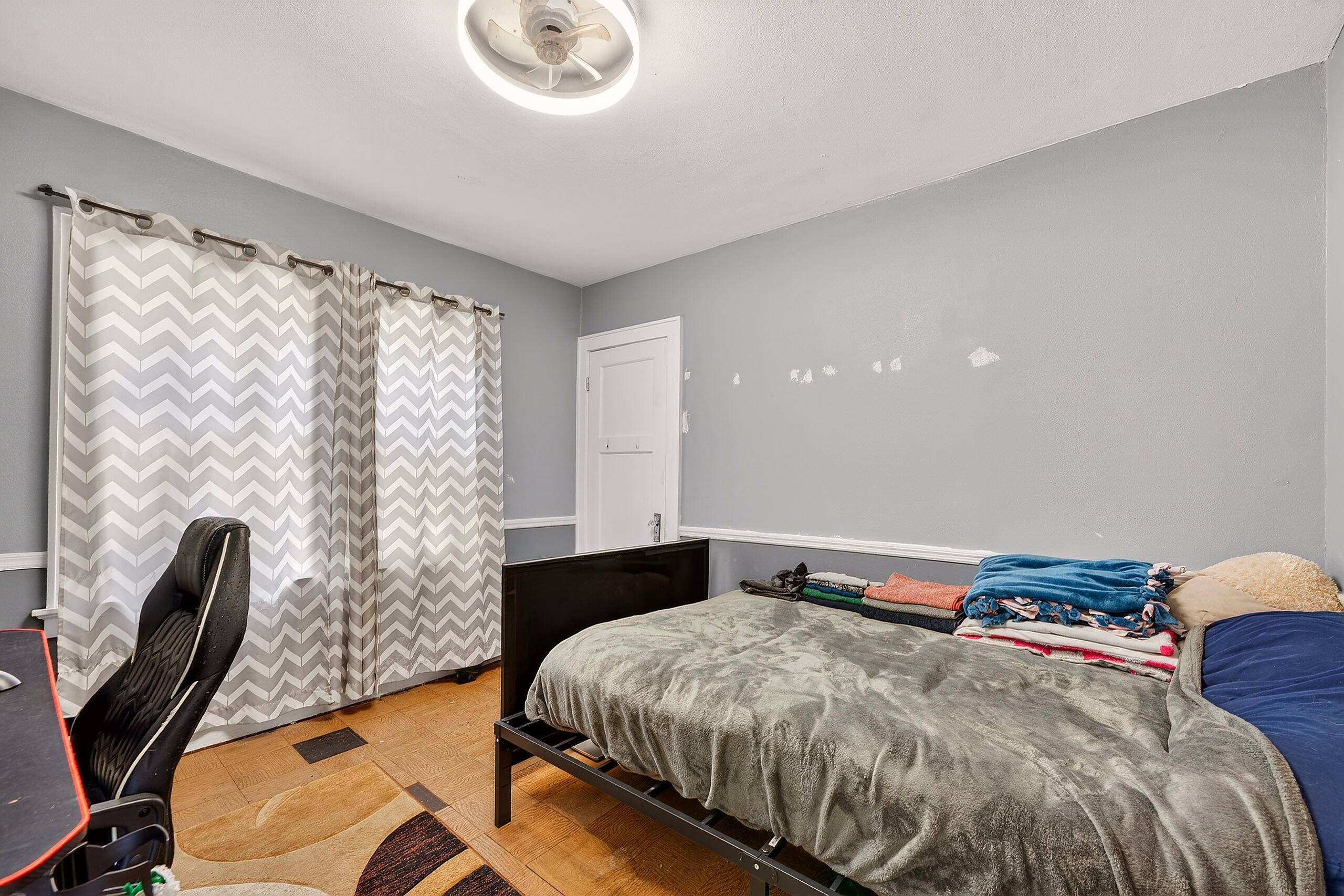 333 West Bender Road Glendale, WI 53217 - Photo 18 of 44 Bedroom