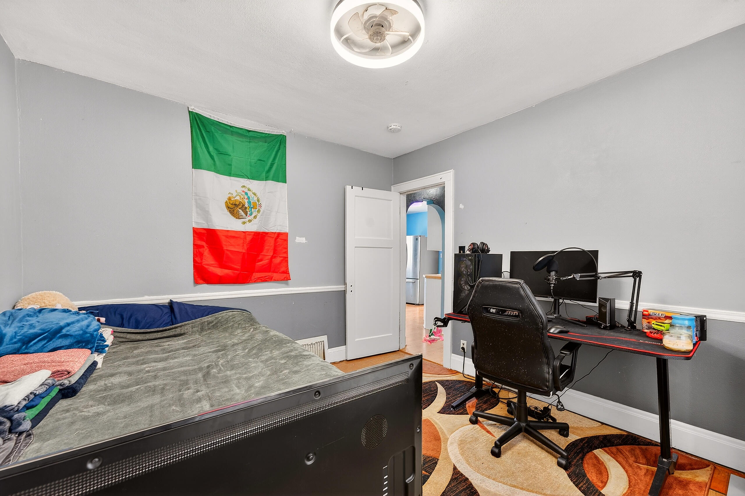 333 West Bender Road Glendale, WI 53217 - Photo 19 of 44 Bedroom