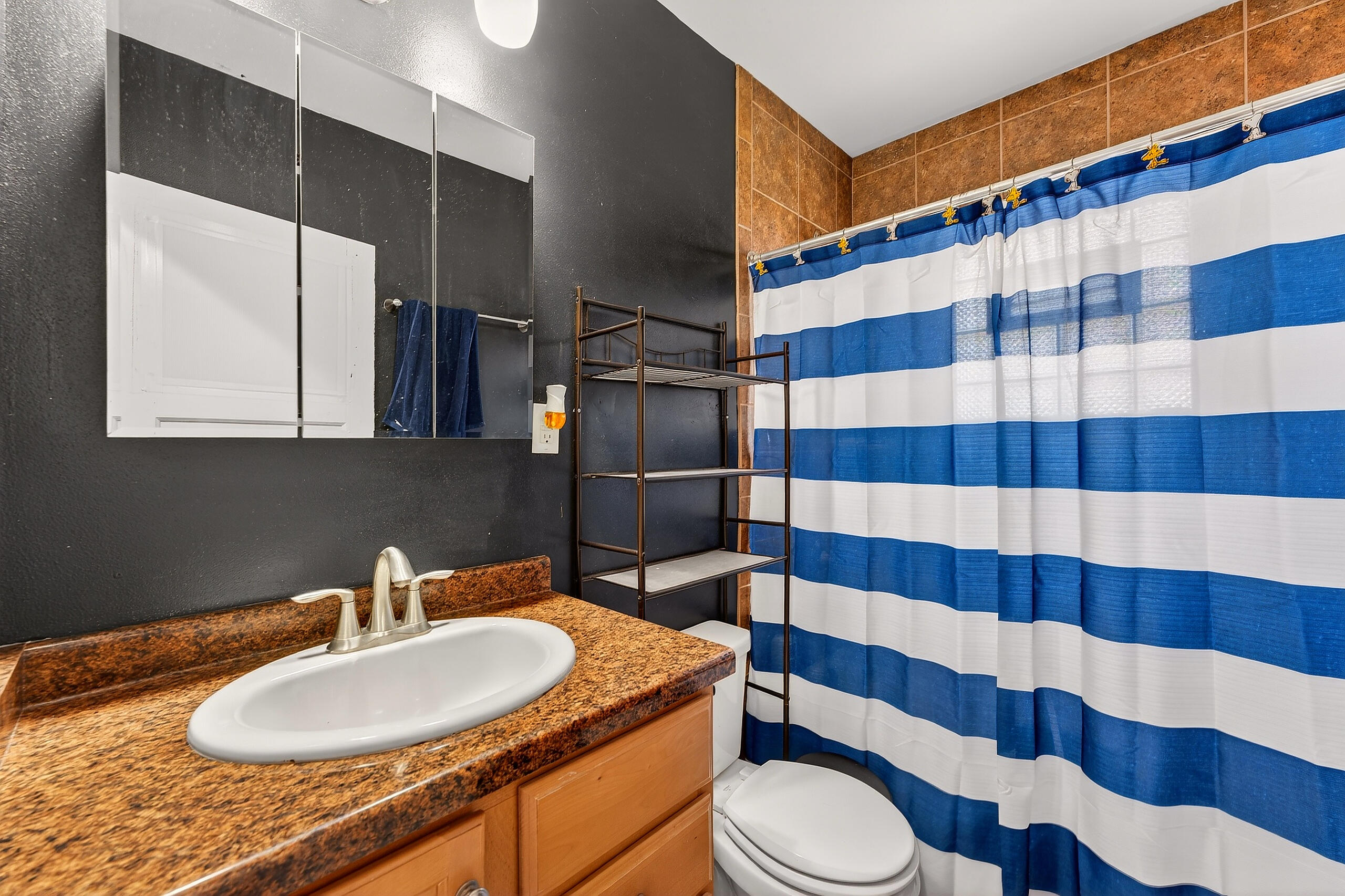 333 West Bender Road Glendale, WI 53217 - Photo 20 of 44 Full Bath