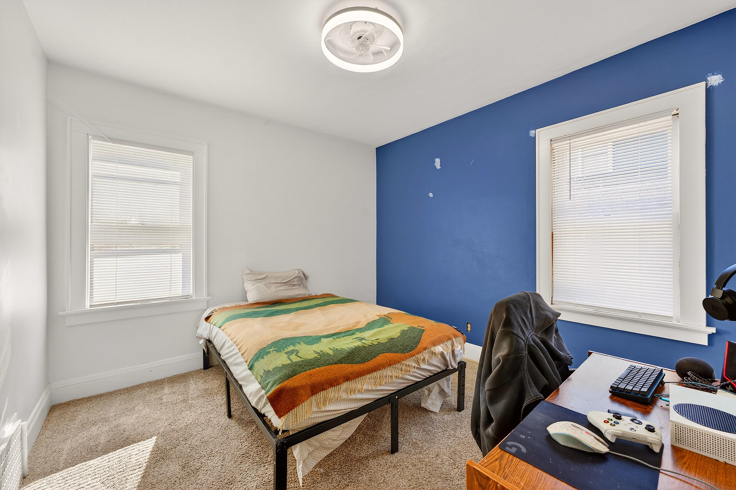 333 West Bender Road Glendale, WI 53217 - Photo 21 of 44 Bedroom