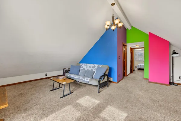 $379,900 | 333 West Bender Road, Glendale, WI 53217