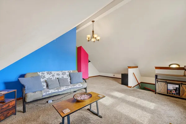 $379,900 | 333 West Bender Road, Glendale, WI 53217