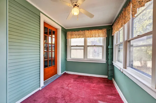 $379,900 | 333 West Bender Road, Glendale, WI 53217
