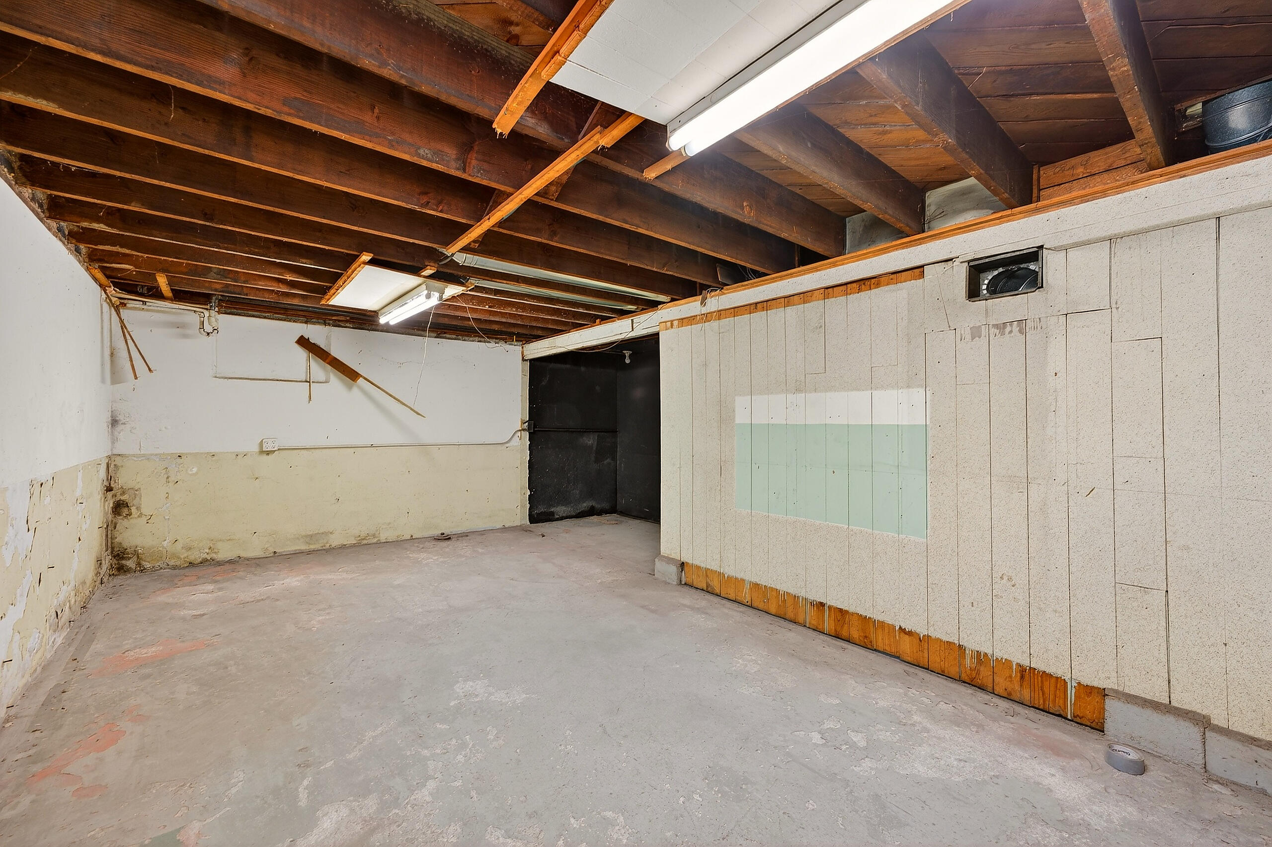 333 West Bender Road Glendale, WI 53217 - Photo 35 of 44 Lower Level