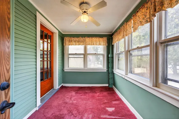 $379,900 | 333 West Bender Road, Glendale, WI 53217