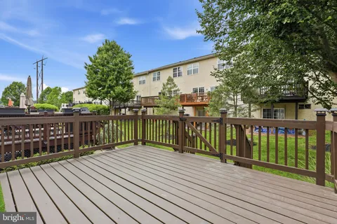 $440,000 | 949 Cholet Drive, Collegeville, PA 19426