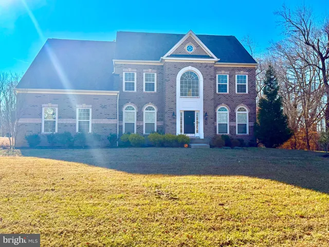 $879,000 | 1605 St James Road, Accokeek, MD 20607