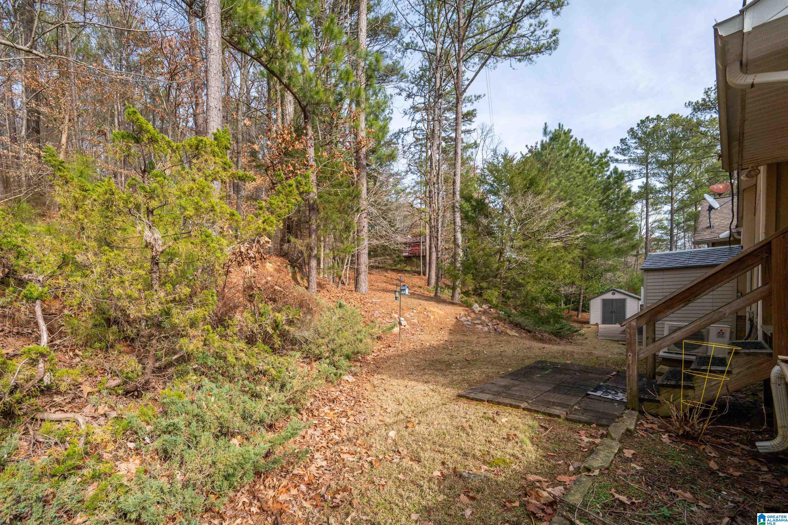 1935 Arabian Road Columbiana, AL 35051 - Photo 58 of 80