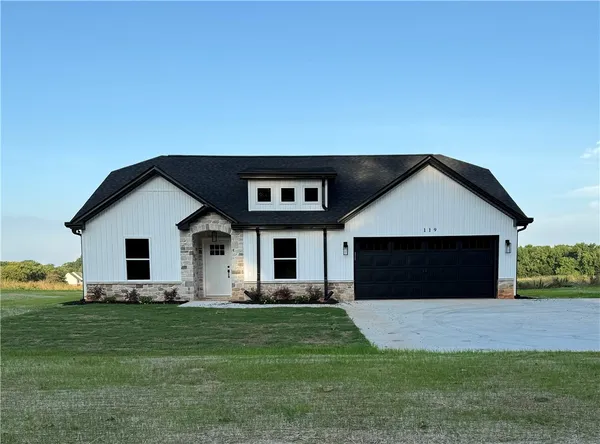 $399,000 | 119 Dobbins Road, Townville, SC 29689