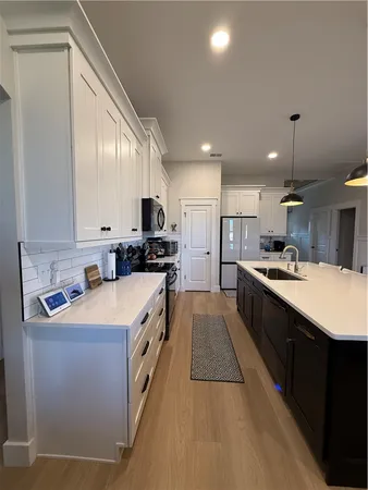 $388,000 | 119 Dobbins Road, Townville, SC 29689