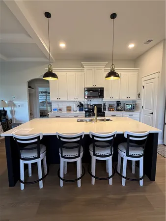 $388,000 | 119 Dobbins Road, Townville, SC 29689