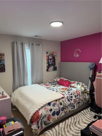 $388,000 | 119 Dobbins Road, Townville, SC 29689