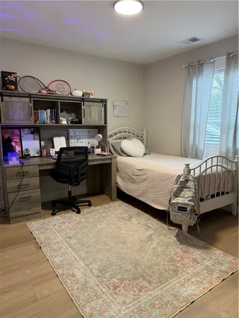 $388,000 | 119 Dobbins Road, Townville, SC 29689