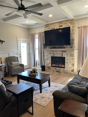 $388,000 | 119 Dobbins Road, Townville, SC 29689