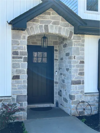 $388,000 | 119 Dobbins Road, Townville, SC 29689