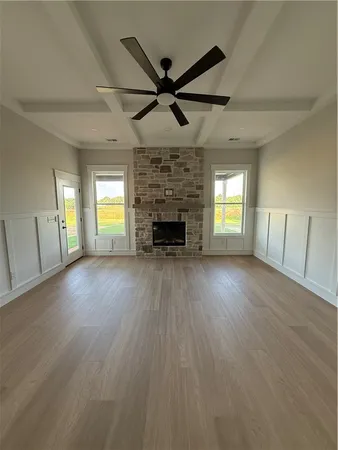 $388,000 | 119 Dobbins Road, Townville, SC 29689