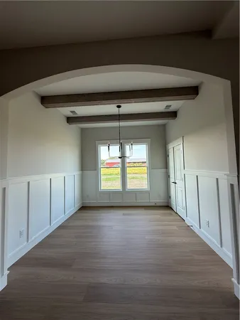 $388,000 | 119 Dobbins Road, Townville, SC 29689