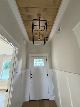 $388,000 | 119 Dobbins Road, Townville, SC 29689