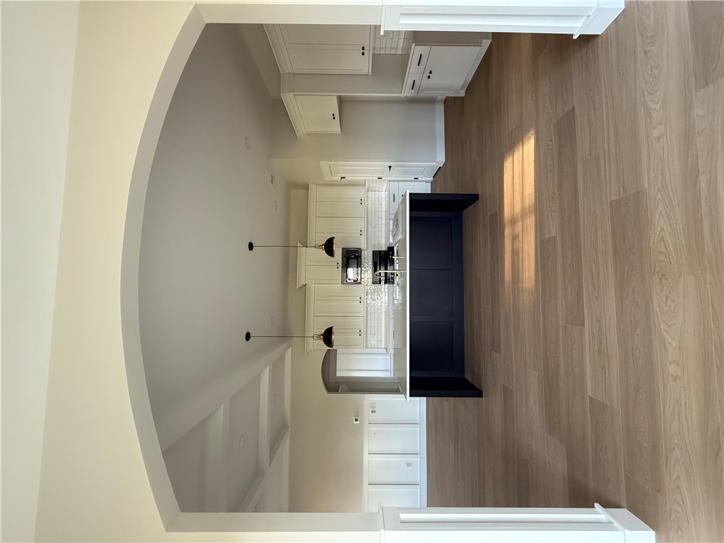 119 Dobbins Road Townville, SC 29689 - Photo 2 of 25